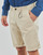Vêtements Homme Shorts / Bermudas Esprit OCS N Core C SH Beige