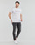 Vêtements Homme T-shirts manches courtes Esprit BCI N cn aw ss Blanc