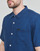 Vêtements Homme Chemises manches courtes Lee RESORT Sandleford SHIRT Bleu
