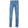 Vêtements Homme Jeans slim Lee RIDER Bleu