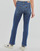 Vêtements Femme Jeans excessive bootcut Lee Breese excessive Boot Bleu
