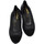 Chaussures Femme Escarpins Angela Calzature AICE2041nero Noir