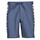 Vêtements Homme Maillots / Shorts de bain Spongebob Vans SIDELINES BOARDSHORT Bleu