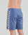 Vêtements Homme Maillots / Shorts de bain Spongebob Vans SIDELINES BOARDSHORT Bleu