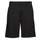 Vêtements Homme Shorts / Bermudas Vans AUTHENTIC CHINO RELAXED SHORT Noir