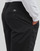 Vêtements Homme Shorts / Bermudas Vans AUTHENTIC CHINO RELAXED SHORT Noir