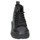 Chaussures Femme Multisport Café Noir C1DM9251-N001 Noir