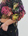Vêtements Femme Chemises / Chemisiers Desigual CAM_ONA Multicolore