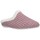 Chaussures Femme Chaussons Norteñas 57-196 Mujer Rosa Rose