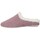 Chaussures Femme Chaussons Norteñas 57-196 Mujer Rosa Rose