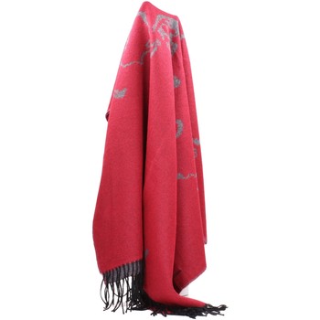 Accessoires textile Femme Petit : 1 à 2cm Alviero Martini  Rouge