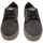 Chaussures Homme Derbies Natural World Miso 6761 - Antracita Gris