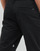 Vêtements Homme Shorts / Bermudas Volcom FRICKIN  MDN STRETCH SHORT 21 Noir