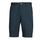 Vêtements Homme Jeans mom fit cinque tasche Curvy MYA FRICKIN  MDN STRETCH SHORT 21 Bleu