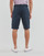 Vêtements Homme again Shorts / Bermudas Volcom FRICKIN  MDN STRETCH SHORT 21 Bleu