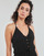 Vêtements Femme Robes longues Rip Curl CLASSIC SURF MAXI Converse DRESS Noir