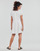 Vêtements Femme Robes courtes Rip Curl PREMIUM SURF DRESS Blanc