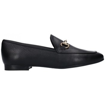 Chaussures Femme Escarpins Calmoda  Noir