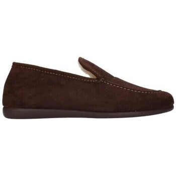 Calzamur Homme Chaussons  27000001...