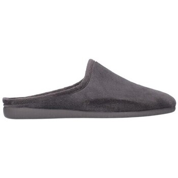 Calzamur Homme Chaussons  27700000 Gris...
