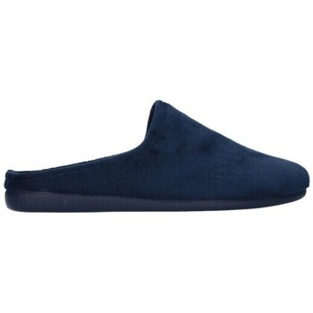 Calzamur Homme Chaussons  27700000...