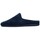 Chaussures Homme Chaussons Calzamur 27700000 MARINO Hombre Azul marino Bleu