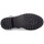 Chaussures Bottes Lumberjack 25787-18 Noir