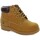Chaussures Bottes Lumberjack 25784-18 Multicolore