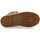 Chaussures Bottes Lumberjack 25788-18 Marron