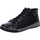 Chaussures Femme Baskets mode Ara 1234499 Noir