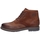 Chaussures Homme Boots Bugatti 331A5S511514 Marron