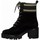 Chaussures Femme Bottines Tamaris 2523227 Noir
