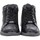 Chaussures Femme Baskets mode Ara 1218407 Noir