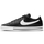 Chaussures Homme Baskets mode Nike COURT LEGACY Noir