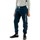 Vêtements Garçon Pantalons de survêtement Champion 305769 Bleu