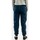 Vêtements Garçon Pantalons de survêtement Champion 305769 Bleu