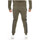 Vêtements Homme Pantalons de survêtement Helvetica FREJUS2 Vert