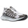 Chaussures Homme Baskets basses Reebok Sport ZIG KINETICA Blanc