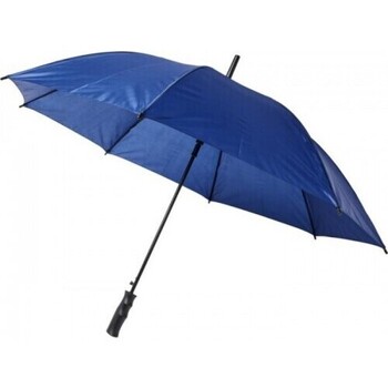 Accessoires textile Parapluies Bullet  Bleu