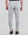 Vêtements Homme Pantalons de survêtement Reebok Classic RI Left Leg Jogger pure grey