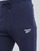 Vêtements Homme Pantalons de survêtement Reebok Classic RI FT JOGGER vector navy