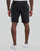 Vêtements Homme Shorts / Bermudas Reebok Classic RI Tape Short noir