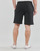 Vêtements Homme Shorts / Bermudas Converse Converse All Star Short Converse Black