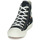 Chaussures Femme Baskets montantes Converse CHUCK TAYLOR ALL STAR THINGS TO GROW HI Noir