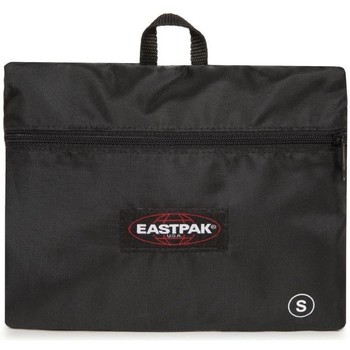 Vêtements Homme Cravates et accessoires Eastpak Premium JARI S EK00050F-008 BLACK Noir