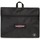 Vêtements Homme Cravates et accessoires Eastpak Premium JARI S EK00050F-008 BLACK Noir