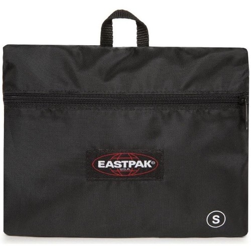 Eastpak Premium JARI S EK00050F-008 BLACK Noir - Vêtements Cravates et  accessoires Homme 27,40 €