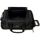 Sacs Valises Eastpak Premium LEATHERFACE S EK00031-008 BLACK Noir