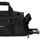 Sacs Valises Eastpak Premium LEATHERFACE S EK00031-008 BLACK Noir