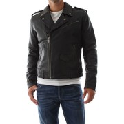 detachable from jacket with zip fastening around collar